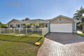 Property photo of 1 Hennessy Street Stuarts Point NSW 2441