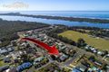 Property photo of 1 Hennessy Street Stuarts Point NSW 2441