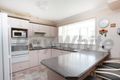 Property photo of 28 Dillwynia Drive Glenmore Park NSW 2745