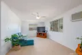 Property photo of 22 Andrea Avenue Southside QLD 4570