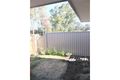Property photo of 58 Hilbert Road Hilbert WA 6112