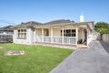 Property photo of 69 Moriah Street Clayton VIC 3168
