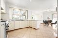 Property photo of 69 Moriah Street Clayton VIC 3168