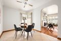 Property photo of 69 Moriah Street Clayton VIC 3168
