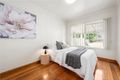 Property photo of 69 Moriah Street Clayton VIC 3168