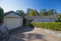 Property photo of 33 Kulai Street Charlestown NSW 2290