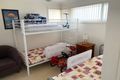 Property photo of 1/11 Meers Drive Black Head NSW 2430