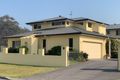 Property photo of 1/11 Meers Drive Black Head NSW 2430
