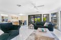 Property photo of 4 Catriona Court North Haven SA 5018