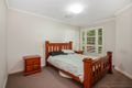 Property photo of 559 Oakhampton Road Aberglasslyn NSW 2320