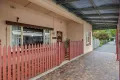 Property photo of 30 The Strand Port Elliot SA 5212