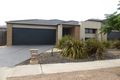 Property photo of 3 Edge View Point Cook VIC 3030