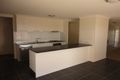 Property photo of 3 Edge View Point Cook VIC 3030