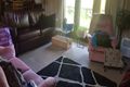 Property photo of 7 Fern Road Crafers West SA 5152