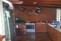 Property photo of 7 Fern Road Crafers West SA 5152