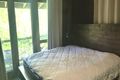 Property photo of 7 Fern Road Crafers West SA 5152