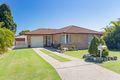 Property photo of 44 Kyamba Crescent Maryland NSW 2287
