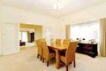 Property photo of 31 Albert Street Malvern East VIC 3145
