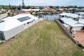 Property photo of 30 Rialto Place Halls Head WA 6210