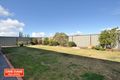 Property photo of 52 Kookynie Loop Baldivis WA 6171