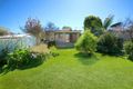 Property photo of 234 Forest Road Arncliffe NSW 2205