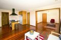 Property photo of 234 Forest Road Arncliffe NSW 2205