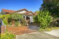 Property photo of 234 Forest Road Arncliffe NSW 2205