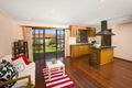 Property photo of 234 Forest Road Arncliffe NSW 2205