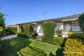 Property photo of 27 Mari Close Glenmore Park NSW 2745