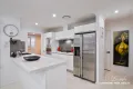 Property photo of 27 Mari Close Glenmore Park NSW 2745