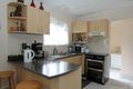 Property photo of 6 Conrad Court Nambour QLD 4560