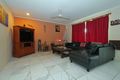 Property photo of 6 Conrad Court Nambour QLD 4560