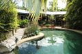 Property photo of 5 Coogee Close Kewarra Beach QLD 4879
