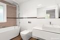 Property photo of 16 Patrick Court Boronia VIC 3155