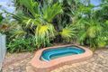 Property photo of 52 Melastoma Drive Moulden NT 0830