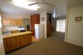Property photo of 13 Edison Street Monto QLD 4630