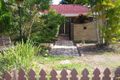 Property photo of 7 William Street Alexandra Hills QLD 4161