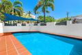 Property photo of 2/15 Newstead Avenue Newstead QLD 4006