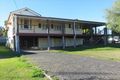 Property photo of 11A Moore Street Texas QLD 4385