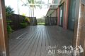Property photo of 1/13 Spruce Street Loganlea QLD 4131