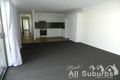 Property photo of 1/13 Spruce Street Loganlea QLD 4131