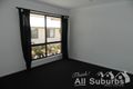 Property photo of 1/13 Spruce Street Loganlea QLD 4131