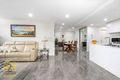 Property photo of 11/4 St Georges Parade Hurstville NSW 2220