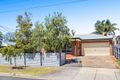 Property photo of 6 Smith Street Carrum VIC 3197