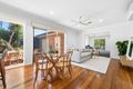 Property photo of 6 Smith Street Carrum VIC 3197