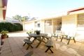 Property photo of 32 Michener Court Long Beach NSW 2536