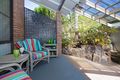 Property photo of 33 Kulai Street Charlestown NSW 2290