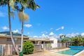 Property photo of 53 Cosmos Avenue Banksia Beach QLD 4507