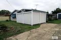 Property photo of 3 Freeburn Street Urangan QLD 4655