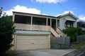 Property photo of 14 Carlyle Street Red Hill QLD 4059